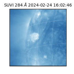 suvi - 2024-02-24T16:02:46.838000