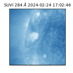 suvi - 2024-02-24T17:02:46.986000