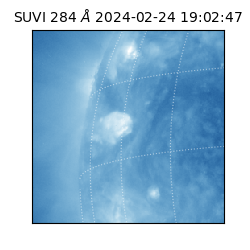 suvi - 2024-02-24T19:02:47.288000