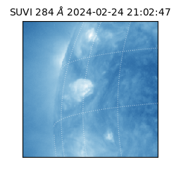 suvi - 2024-02-24T21:02:47.588000