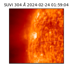 suvi - 2024-02-24T01:59:04.730000