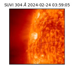 suvi - 2024-02-24T03:59:05.032000