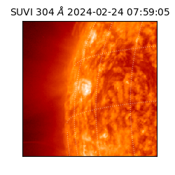 suvi - 2024-02-24T07:59:05.638000