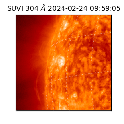 suvi - 2024-02-24T09:59:05.940000