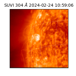 suvi - 2024-02-24T10:59:06.090000