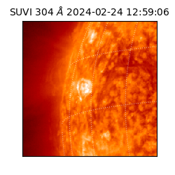 suvi - 2024-02-24T12:59:06.390000