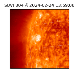 suvi - 2024-02-24T13:59:06.540000