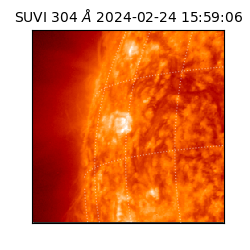 suvi - 2024-02-24T15:59:06.836000