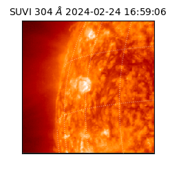 suvi - 2024-02-24T16:59:06.986000