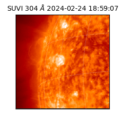 suvi - 2024-02-24T18:59:07.284000