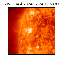 suvi - 2024-02-24T19:59:07.436000