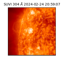 suvi - 2024-02-24T20:59:07.586000