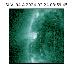 suvi - 2024-02-24T03:59:45.034000