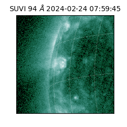 suvi - 2024-02-24T07:59:45.640000