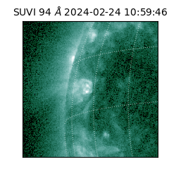 suvi - 2024-02-24T10:59:46.092000