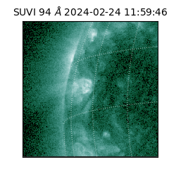 suvi - 2024-02-24T11:59:46.242000