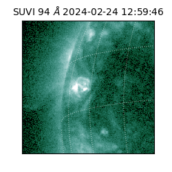 suvi - 2024-02-24T12:59:46.392000