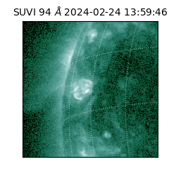 suvi - 2024-02-24T13:59:46.542000