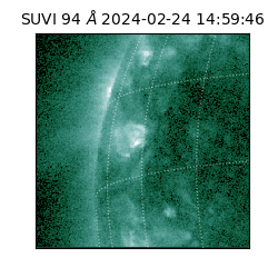 suvi - 2024-02-24T14:59:46.690000