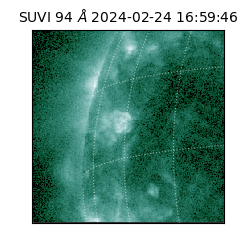 suvi - 2024-02-24T16:59:46.988000