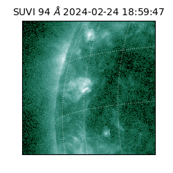 suvi - 2024-02-24T18:59:47.270000