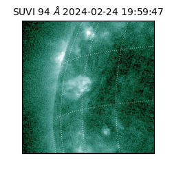 suvi - 2024-02-24T19:59:47.438000