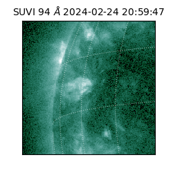 suvi - 2024-02-24T20:59:47.588000