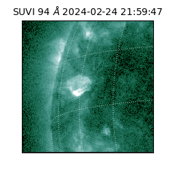 suvi - 2024-02-24T21:59:47.738000