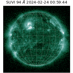 suvi - 2024-02-24T00:59:44.582000