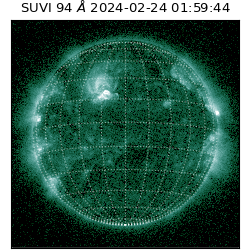 suvi - 2024-02-24T01:59:44.732000