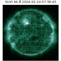suvi - 2024-02-24T07:59:45.640000