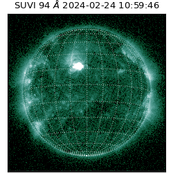suvi - 2024-02-24T10:59:46.092000