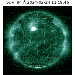 suvi - 2024-02-24T11:59:46.242000