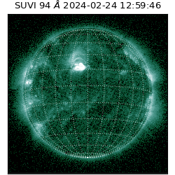 suvi - 2024-02-24T12:59:46.392000