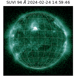 suvi - 2024-02-24T14:59:46.690000
