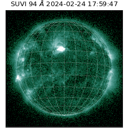 suvi - 2024-02-24T17:59:47.136000