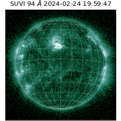 suvi - 2024-02-24T19:59:47.438000