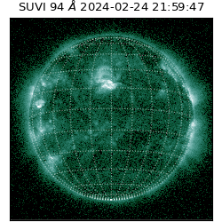 suvi - 2024-02-24T21:59:47.738000