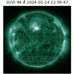 suvi - 2024-02-24T22:59:47.872000