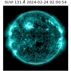 suvi - 2024-02-24T02:00:54.729000