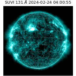 suvi - 2024-02-24T04:00:55.011000
