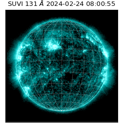 suvi - 2024-02-24T08:00:55.617000