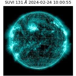 suvi - 2024-02-24T10:00:55.919000