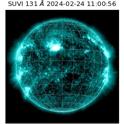 suvi - 2024-02-24T11:00:56.069000