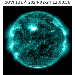 suvi - 2024-02-24T12:00:56.219000