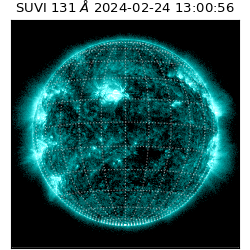 suvi - 2024-02-24T13:00:56.369000