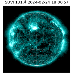 suvi - 2024-02-24T18:00:57.115000