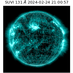 suvi - 2024-02-24T21:00:57.569000