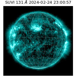 suvi - 2024-02-24T23:00:57.865000