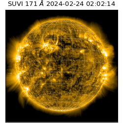 suvi - 2024-02-24T02:02:14.721000